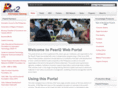 pearl2.net