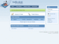 peedysupport.com