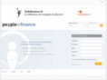peopleinfinance.co.uk