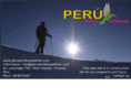 peruworldexpedition.com