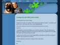 petpalaz.com