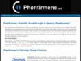 phentirmene.net