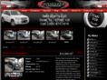 premierautodealer.com