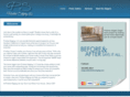 pristinestaging.com