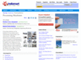 processingmachines.net