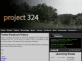 project324.com