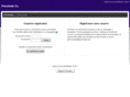psicotrade.es