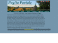 pugliaportale.com