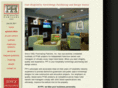 purchasingpartners.com