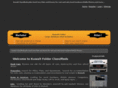 q8folder.com