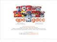 qpa-gdcc.com