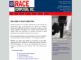 raceaz.com