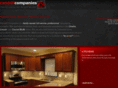 randallcompanies.com