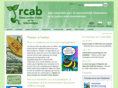 rcab.ca