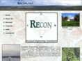 reconllc.net