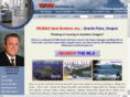 remaxgrantspass.com