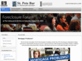 residentialmortgageforeclosure.com