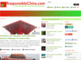 responsiblechina.com