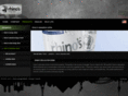 rhinos-relaxation.com