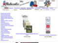 ridicalis.com