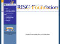 riscfoundation.com