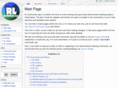 rl-community.org