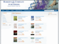 roberts-publishers.com