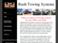 rushtow.net