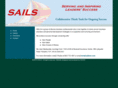 sailsnh.com