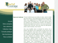 salondeluniforme.com