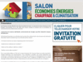 salonmaisondemaintoulouse.com