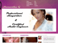 samanthagunney.com