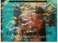 savioradoration.com