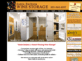 sbcellars.com