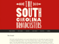 scbroadcaster.com