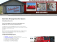 schweihoferdoors.com
