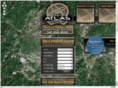 scottgephart.com