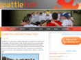 seattleriot.org