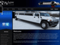 seaviewlimousine.com