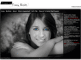 seniorportraitsbend.com