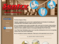 sentrysupply.com