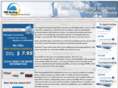 server-matrix.com