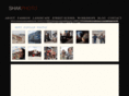 shakphoto.com