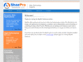 shazpro.com