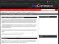 shecommerce.com.au