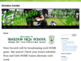sheldoninsider.com