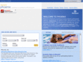 sheratonphoenix.com