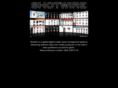 shotwire.com