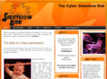 sideshowbobvt.com