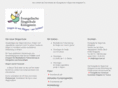 singschule.net
